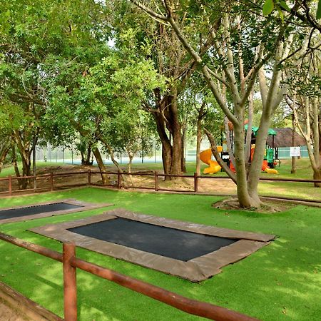 Cambalala - Luxury Units - In Kruger Park Lodge - Serviced Daily, Free Wi-Fi Hazyview Exteriér fotografie
