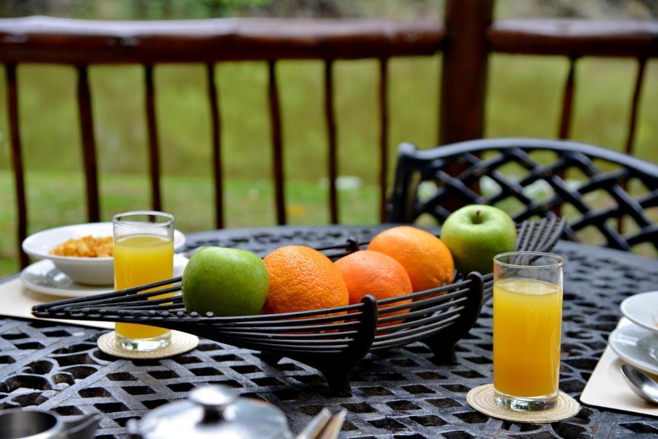 Cambalala - Luxury Units - In Kruger Park Lodge - Serviced Daily, Free Wi-Fi Hazyview Exteriér fotografie