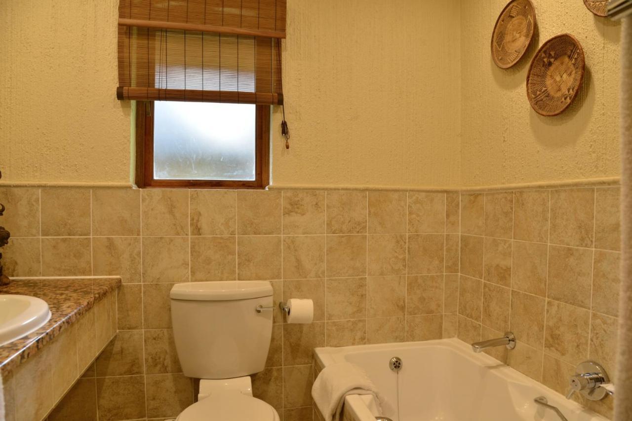 Cambalala - Luxury Units - In Kruger Park Lodge - Serviced Daily, Free Wi-Fi Hazyview Exteriér fotografie