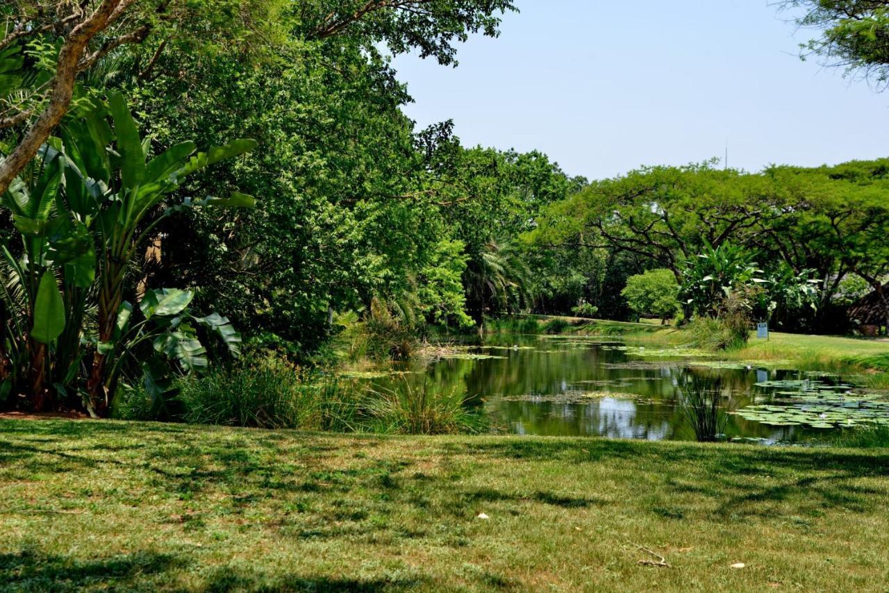 Cambalala - Luxury Units - In Kruger Park Lodge - Serviced Daily, Free Wi-Fi Hazyview Exteriér fotografie