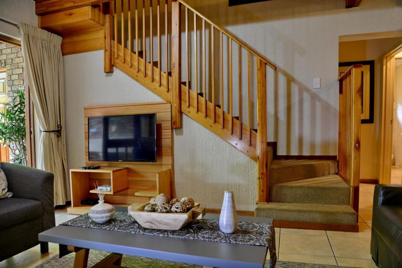 Cambalala - Luxury Units - In Kruger Park Lodge - Serviced Daily, Free Wi-Fi Hazyview Exteriér fotografie