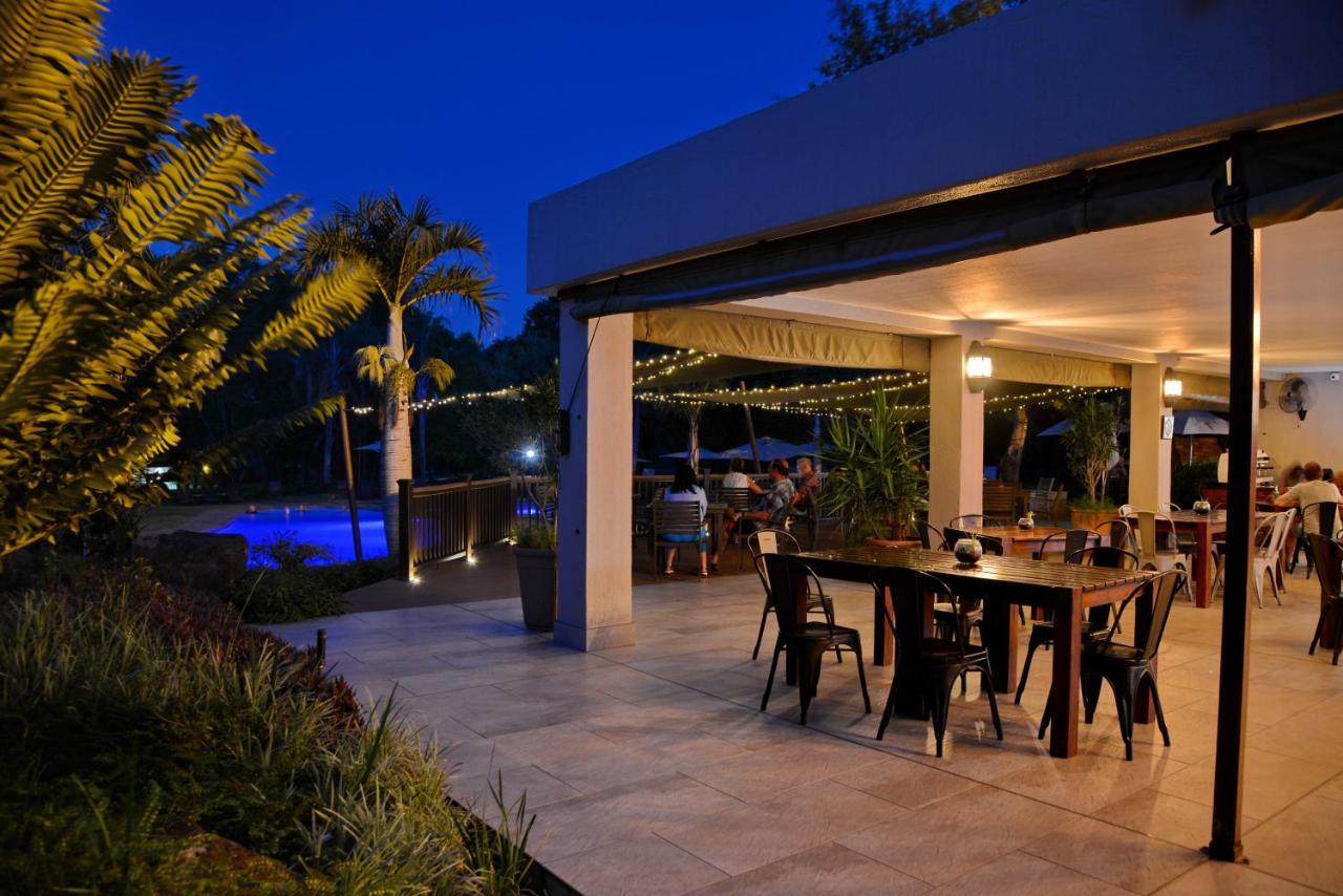 Cambalala - Luxury Units - In Kruger Park Lodge - Serviced Daily, Free Wi-Fi Hazyview Exteriér fotografie