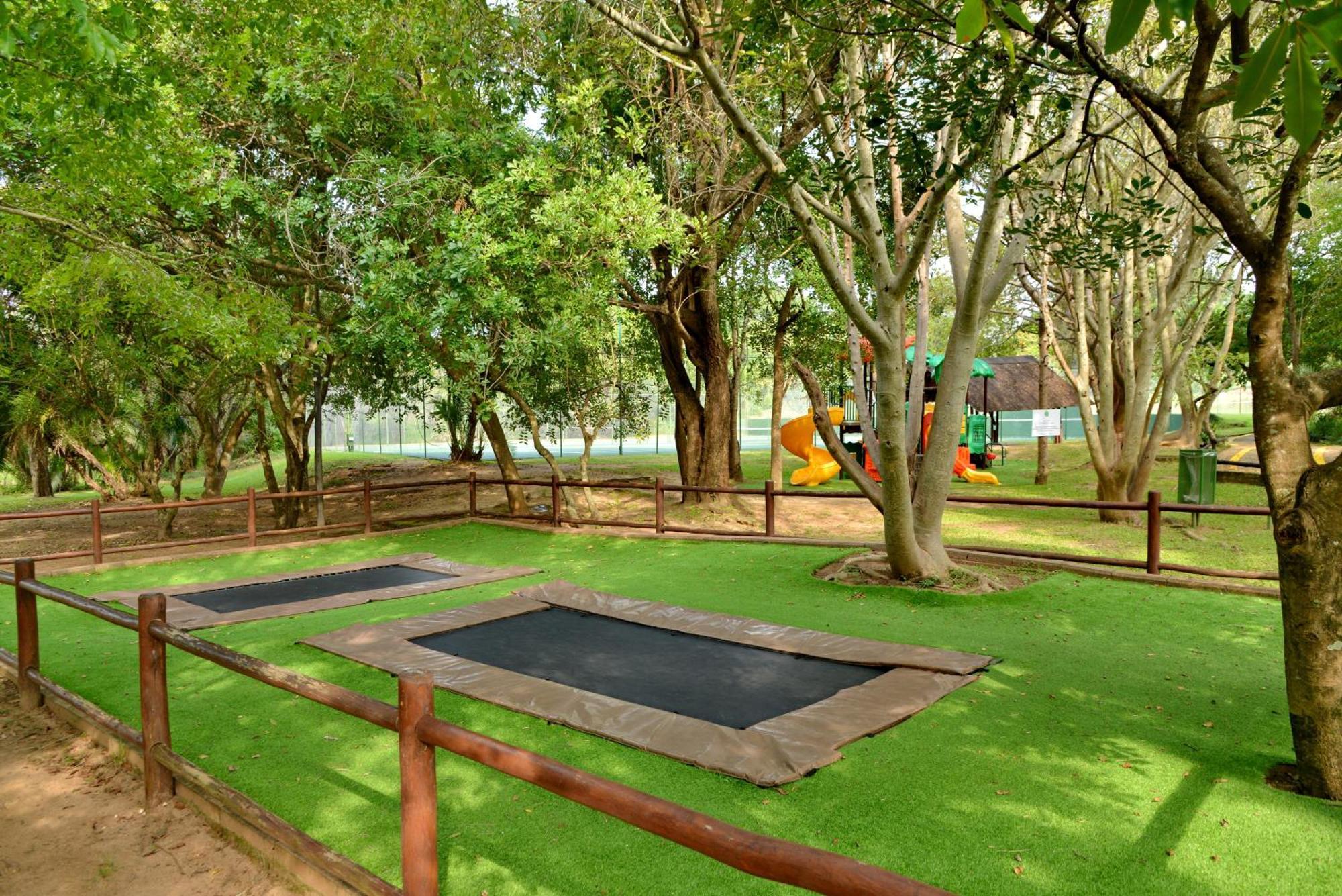 Cambalala - Luxury Units - In Kruger Park Lodge - Serviced Daily, Free Wi-Fi Hazyview Exteriér fotografie