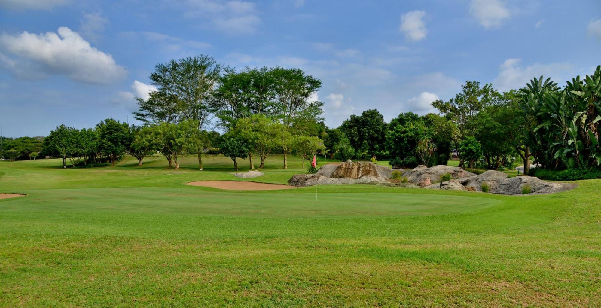 Cambalala - Luxury Units - In Kruger Park Lodge - Serviced Daily, Free Wi-Fi Hazyview Exteriér fotografie