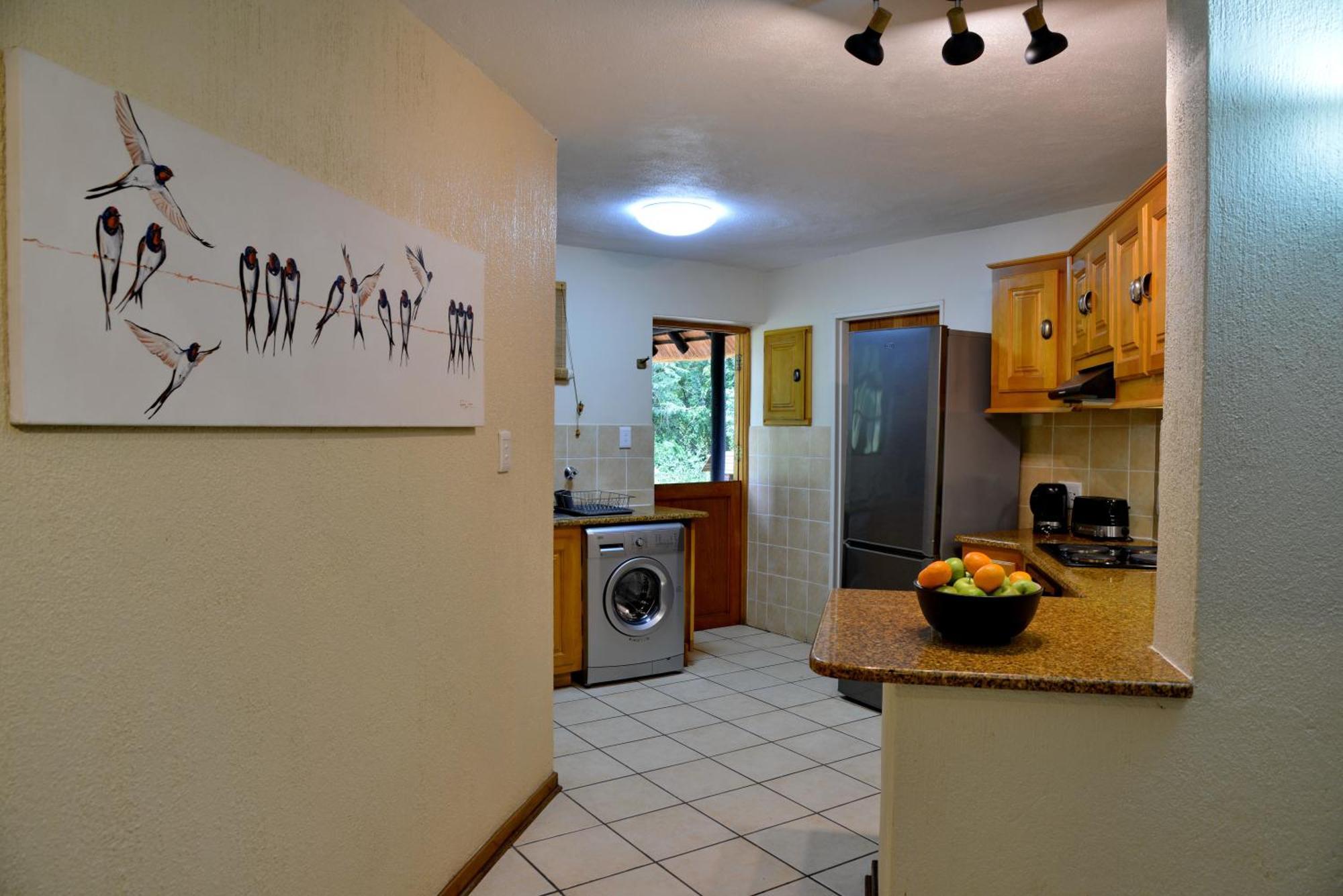 Cambalala - Luxury Units - In Kruger Park Lodge - Serviced Daily, Free Wi-Fi Hazyview Exteriér fotografie