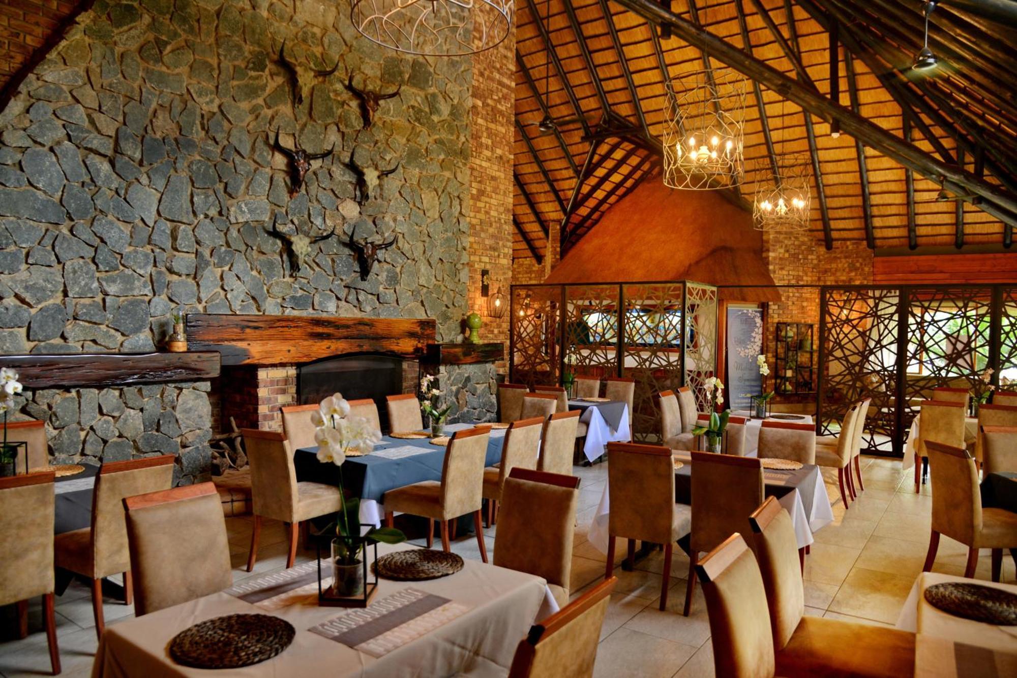 Cambalala - Luxury Units - In Kruger Park Lodge - Serviced Daily, Free Wi-Fi Hazyview Exteriér fotografie