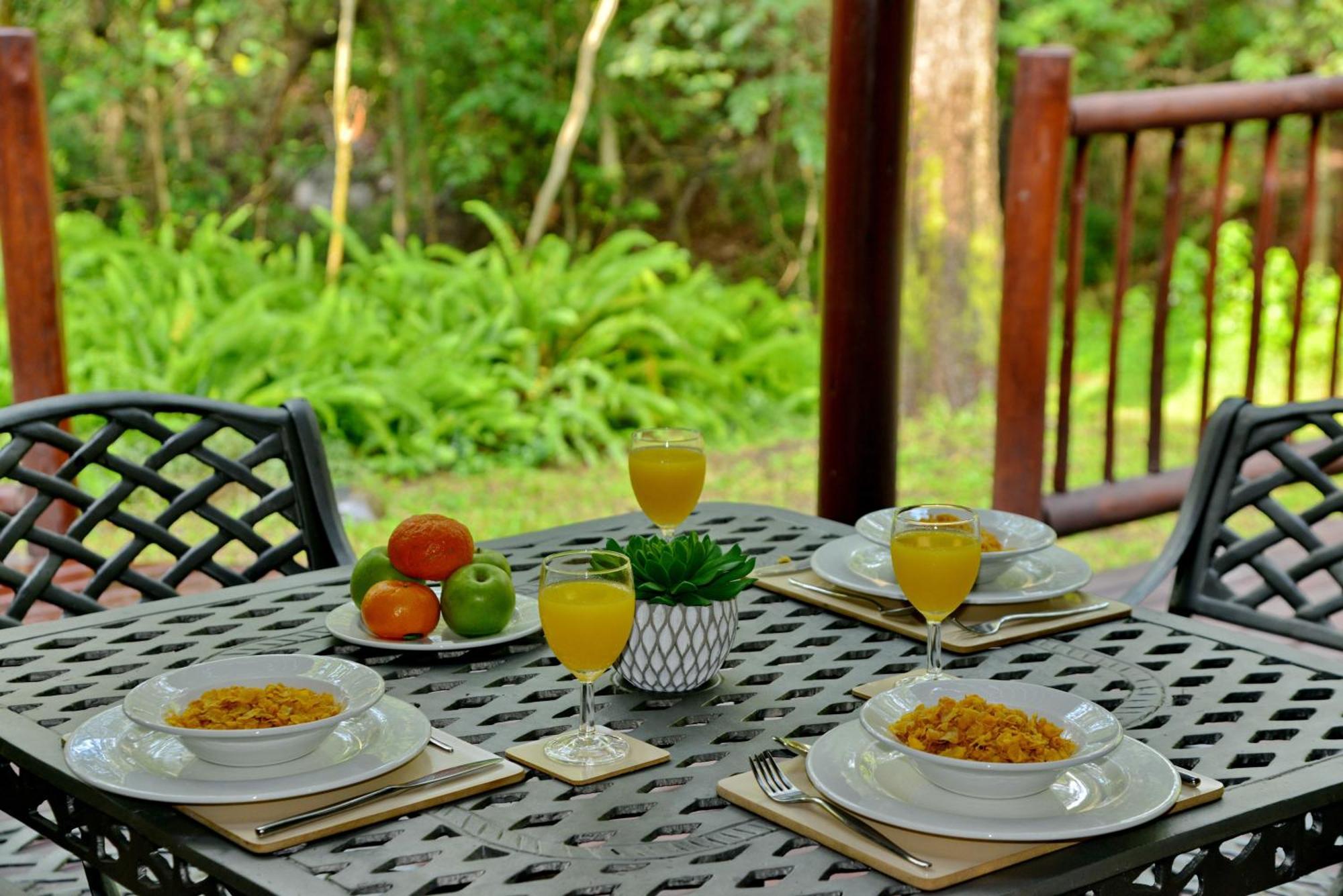 Cambalala - Luxury Units - In Kruger Park Lodge - Serviced Daily, Free Wi-Fi Hazyview Exteriér fotografie